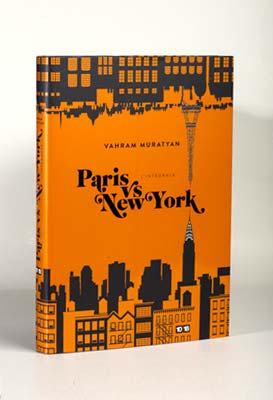 beaux_livres01