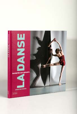 beaux_livres02