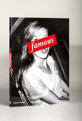 beaux_livres03