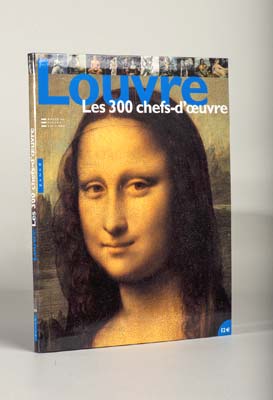 beaux_livres04