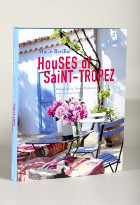 beaux_livres05