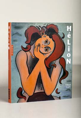 beaux_livres06