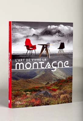 beaux_livres07