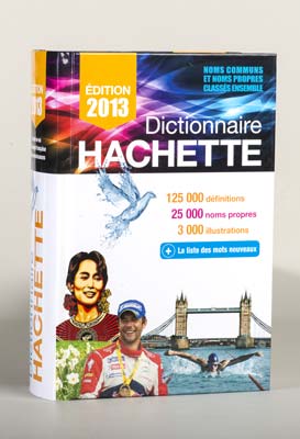 dico01